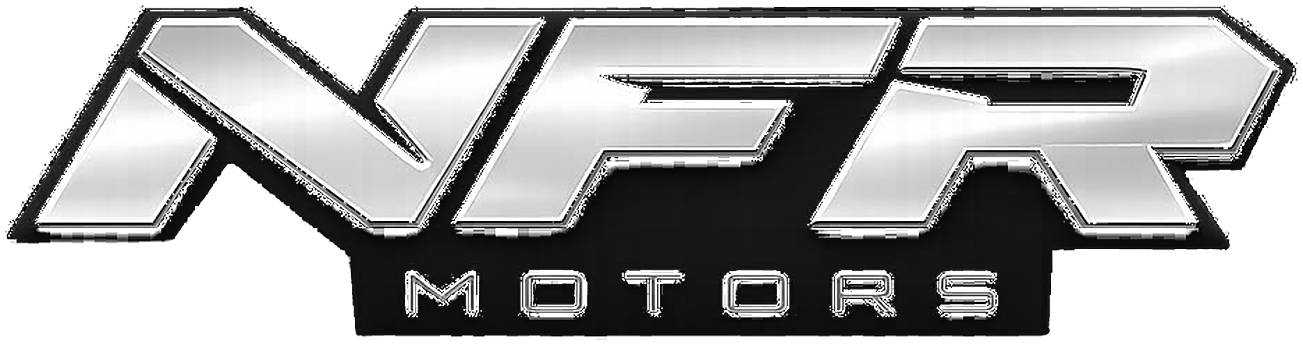 NFR Motors